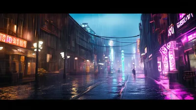 必看！9月3日境·界-魂之觉醒兑换码福利满满