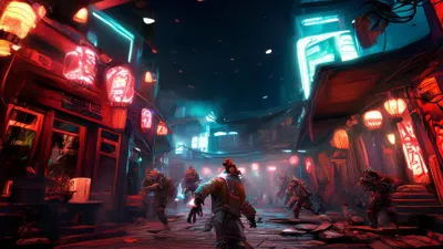 8月31日专享！境·界-魂之觉醒兑换码全搜罗